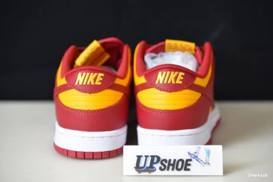 Dunk Gold  Nike Low Midas DD1391-701 0315
